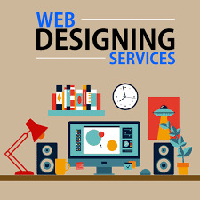 best website designer in delhi