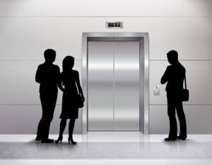 lift installation and AMC