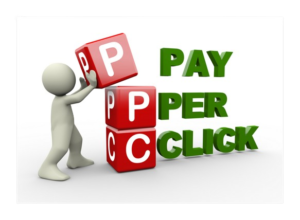 PPC Services in Delhi NCR