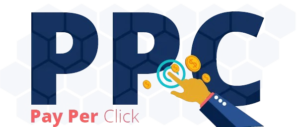 PPC Services in Delhi NCR